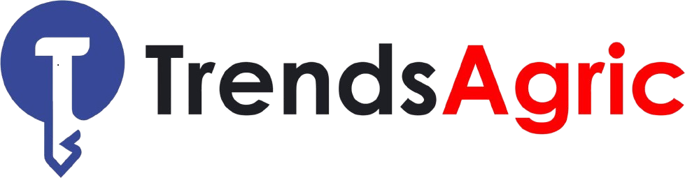 TrendsAgric