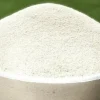 White Garri