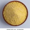 Yellow Garri