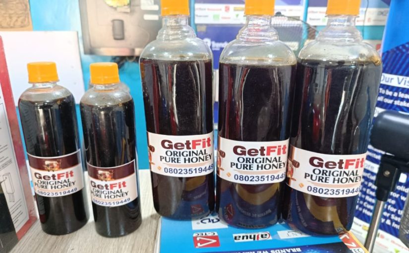 Honey: The Golden Superfood Your Body Has Been Missing — Benefits, Uses, and Why You Should Add It to Your Daily Life